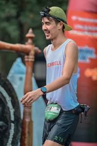 BIB: 
                            <button type="button" onclick="openModal(25159171)" class="btn btn-primary btn-sm float-right btn-popup" data-toggle="modal" data-target=".modal-high-quality">
                        <i class="fas fa-shopping-cart"></i> Add to Cart
                    </button>
                                            <button type="button" onclick="isThisMe(25159171, true)" class="btn btn-success btn-sm float-right btn-popup btn-isme hidden" data-toggle="tooltip" data-placement="bottom" title="นี่คือรูปของคุณใช่ไหม คลิกที่นี่เพื่อเอาเข้าอัลบั้ม">
                        <i class="fas fa-plus"></i> Add to album
                    </button>
                    <button type="button" onclick="isThisMe(25159171, false)" class="btn btn-warning btn-sm float-right btn-popup btn-isnotme hidden">
                        <i class="fas fa-ban"></i> Remove from album
                    </button>